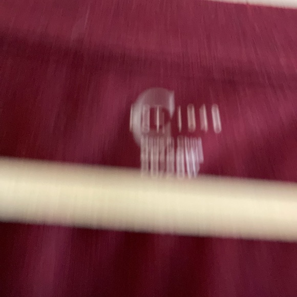 Cato Sweaters - Hello Fall Sweater